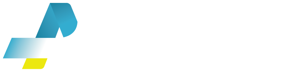 Adc logo wide